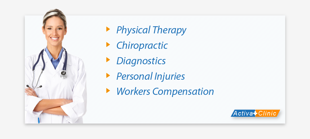 physical therapy beverly il
